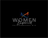https://www.logocontest.com/public/logoimage/1625137572Women Empowered_04.jpg